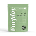 Daily Probiotic