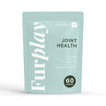Joint Health