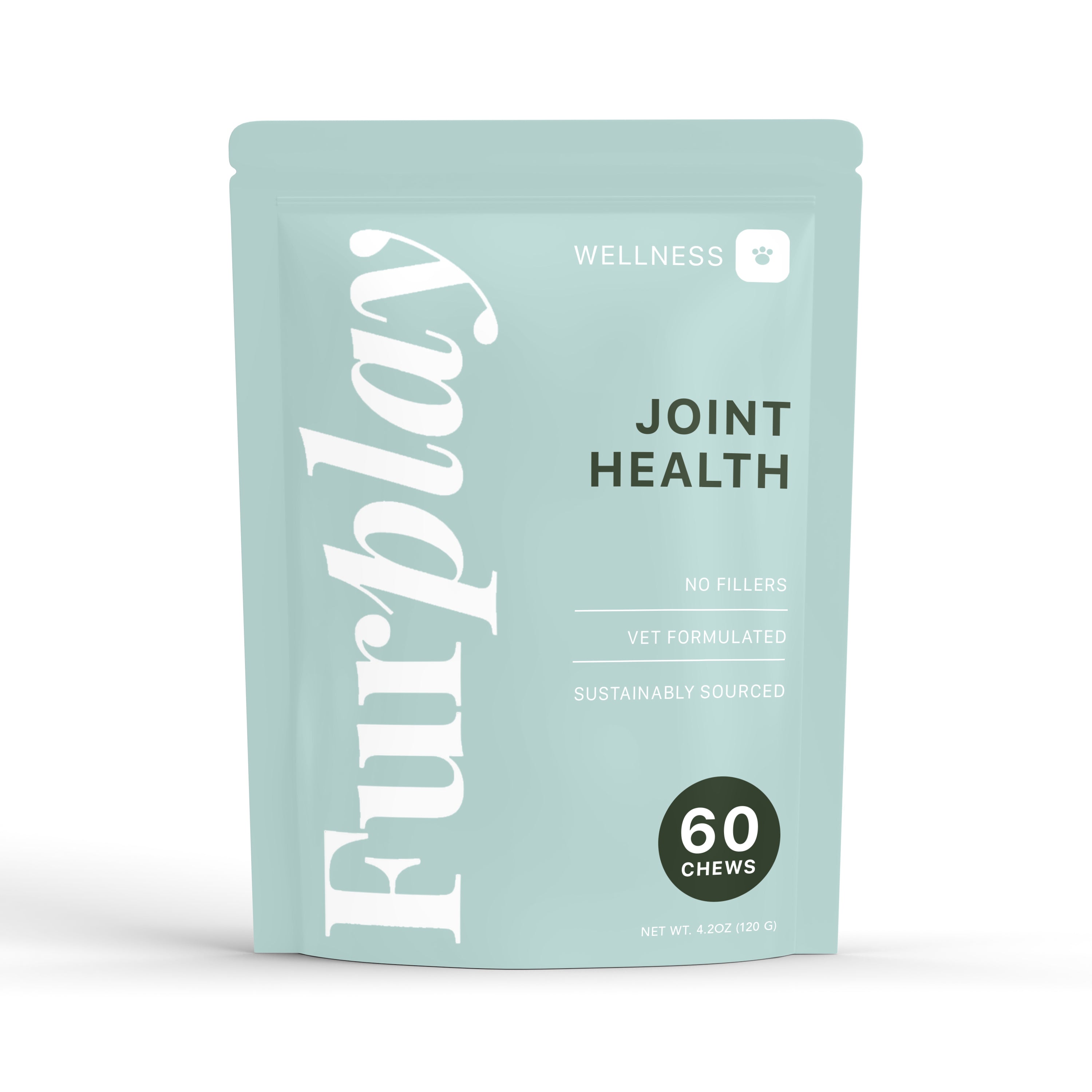 Joint Health